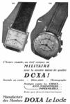 Doxa 1942 215.jpg